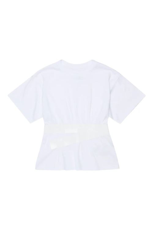  MM6 Maison Margiela Kids | M60981MM02YM6100